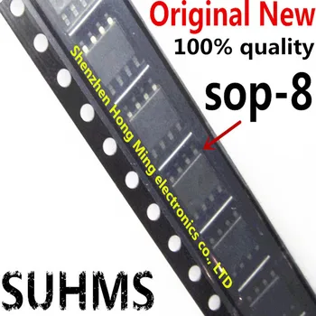 

(10piece)100% New SN65HVD1176DR VP1176 sop-8 Chipset