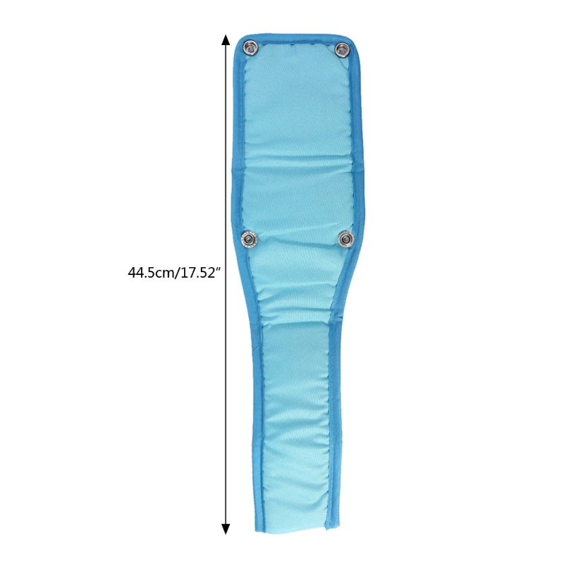 7HH100591-6