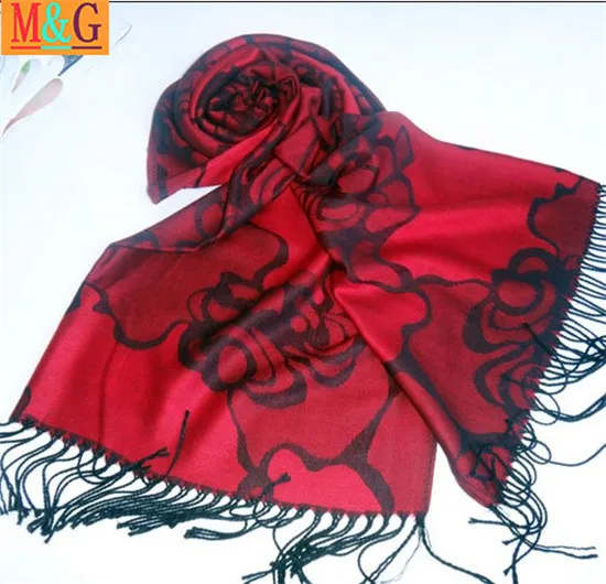 Wholesale 2014 Top quality, super soft women's scarves wraps famous