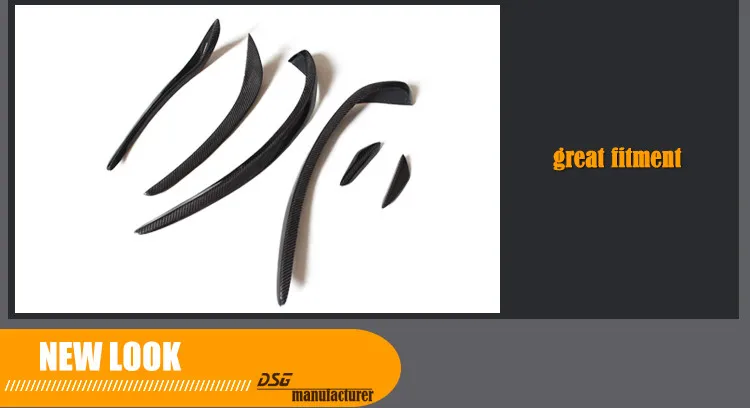dsg_06
