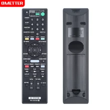 Novo qualidade RM-ADP069 controle remoto para sony sistema av controle remoto RM-ADP076 RM-ADP074 RM-ADP072 RM-ADP059