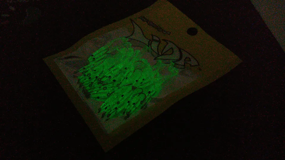 IMG_20170226_162443_