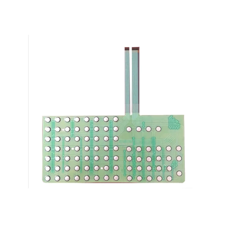 BGG000054