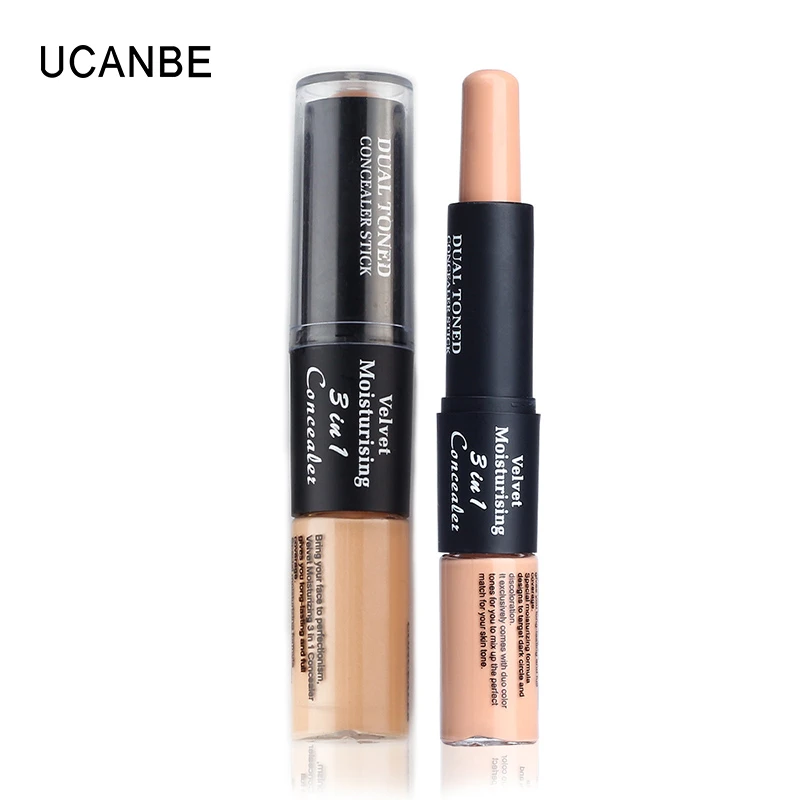 concealer under 200