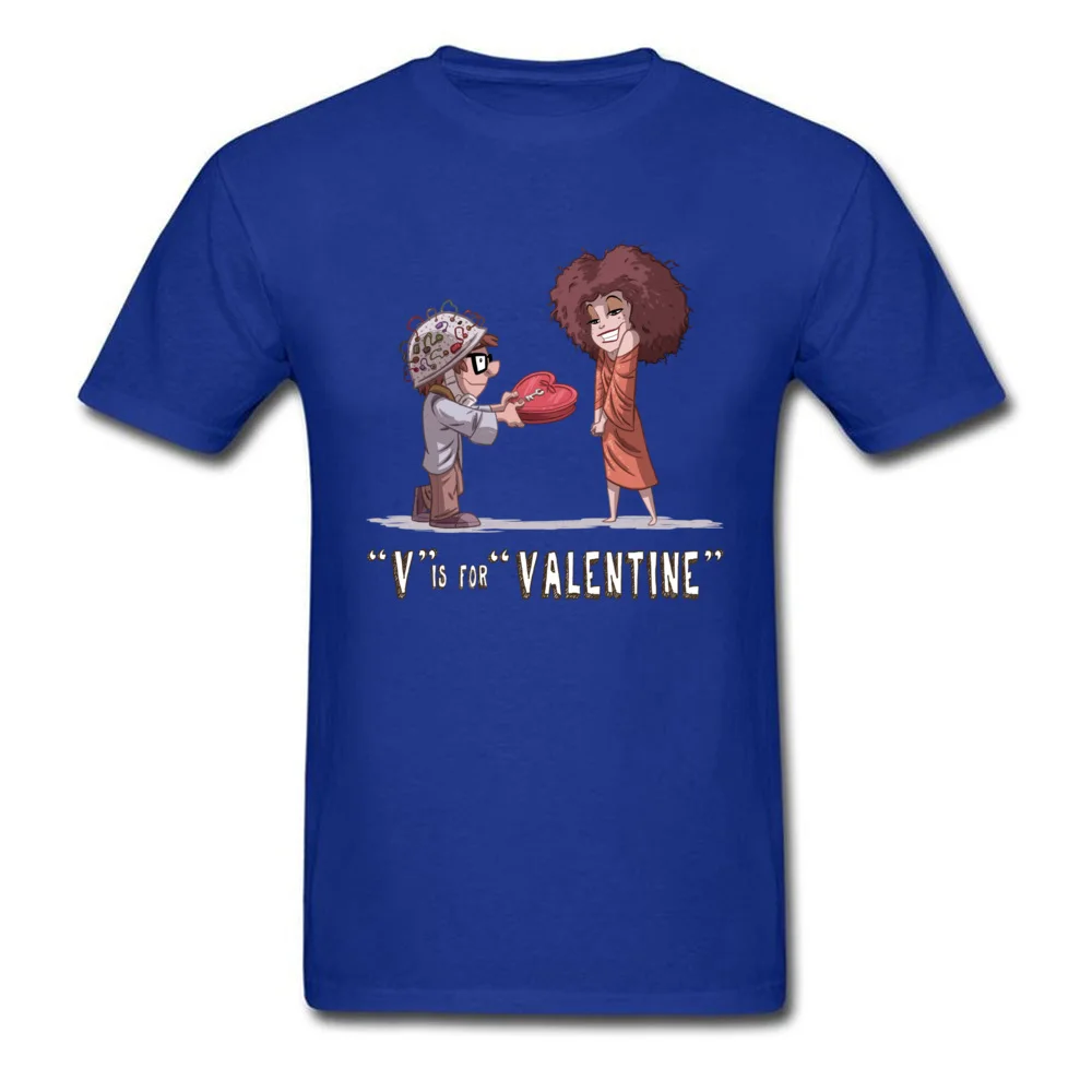 v is for valentine 15470_blue
