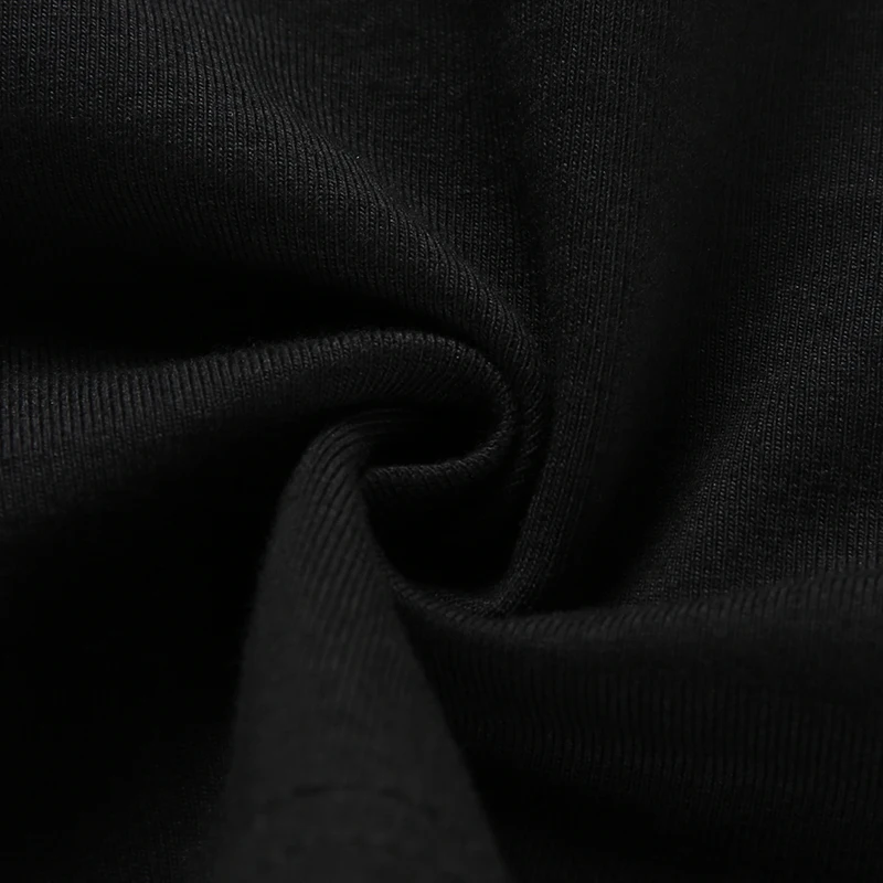 T0682W06 (8)