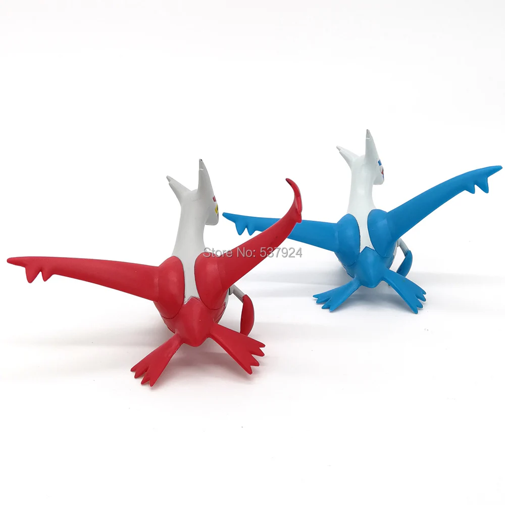 Latias-latios-B