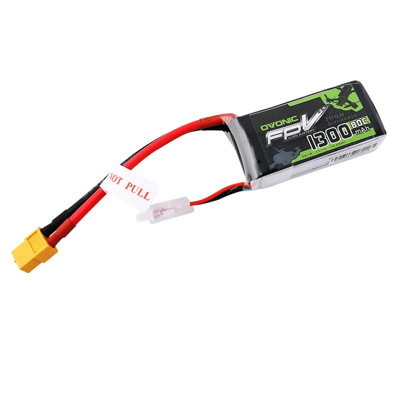 Lipo battery (4)