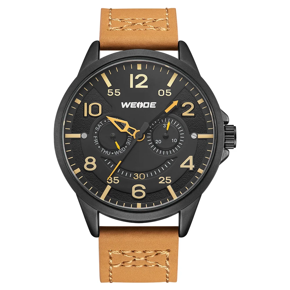 WD008-4C-1