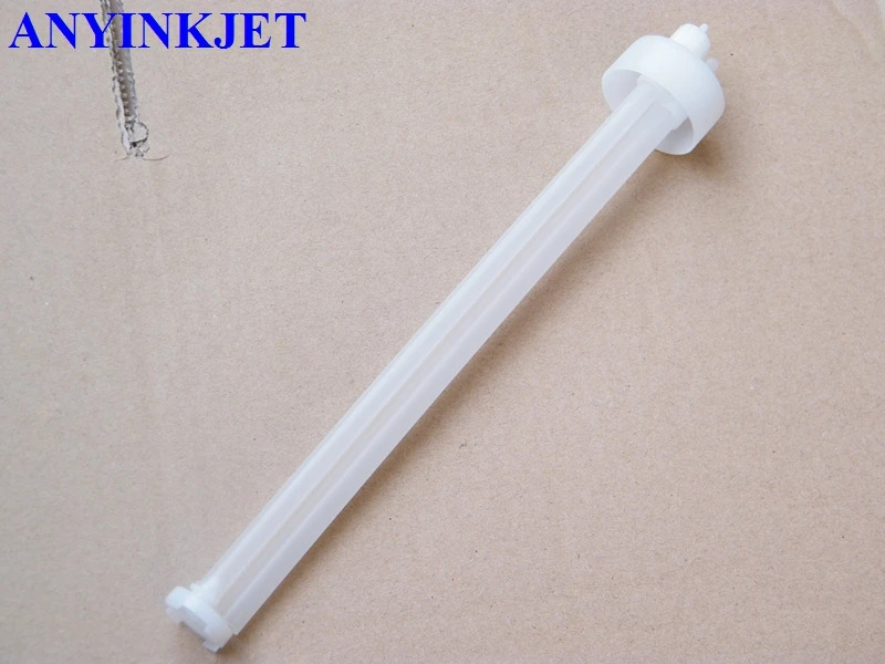 

For Videojet Excel printer bottle filter Videojet 170i bottle filter SP370551