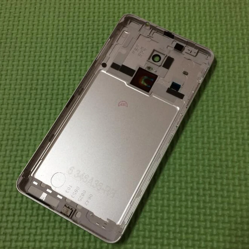 REDMI NOTE 4 (2)
