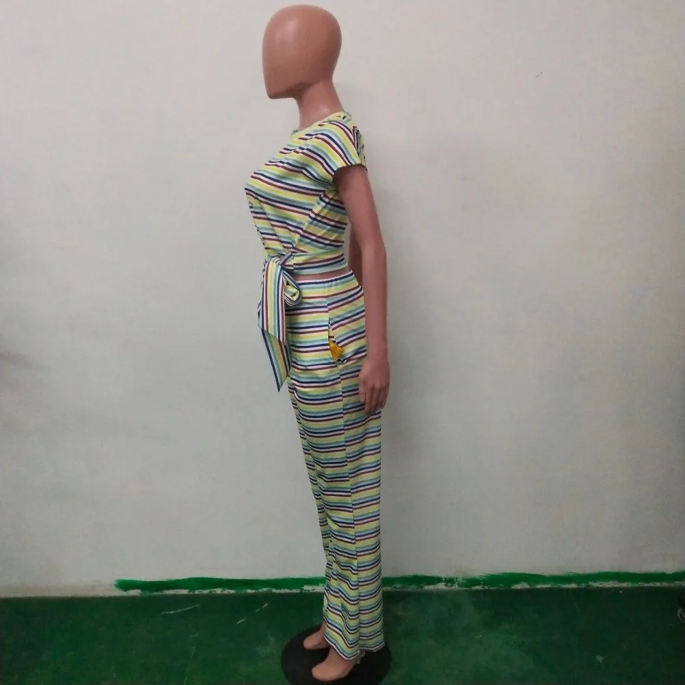 10541977291_1582971333