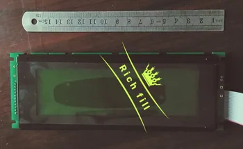 

DMF-50316 DMF-50316N DMF-50316NF-FW lcd display screen panel Repair replacement freeshipping