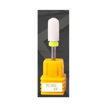 Шлифовальная дрель для ногтей, разгрузка/обрезка/измельчение/Отшелушивание, полировка, шлифовальный инструмент, приборы для личной гигиены