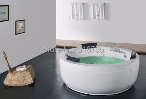 Online Get Cheap Indoor Spa Tub -Aliexpress.com | Alibaba Group Online Get Cheap Indoor Spa Tub -Aliexpress.com | Alibaba Group