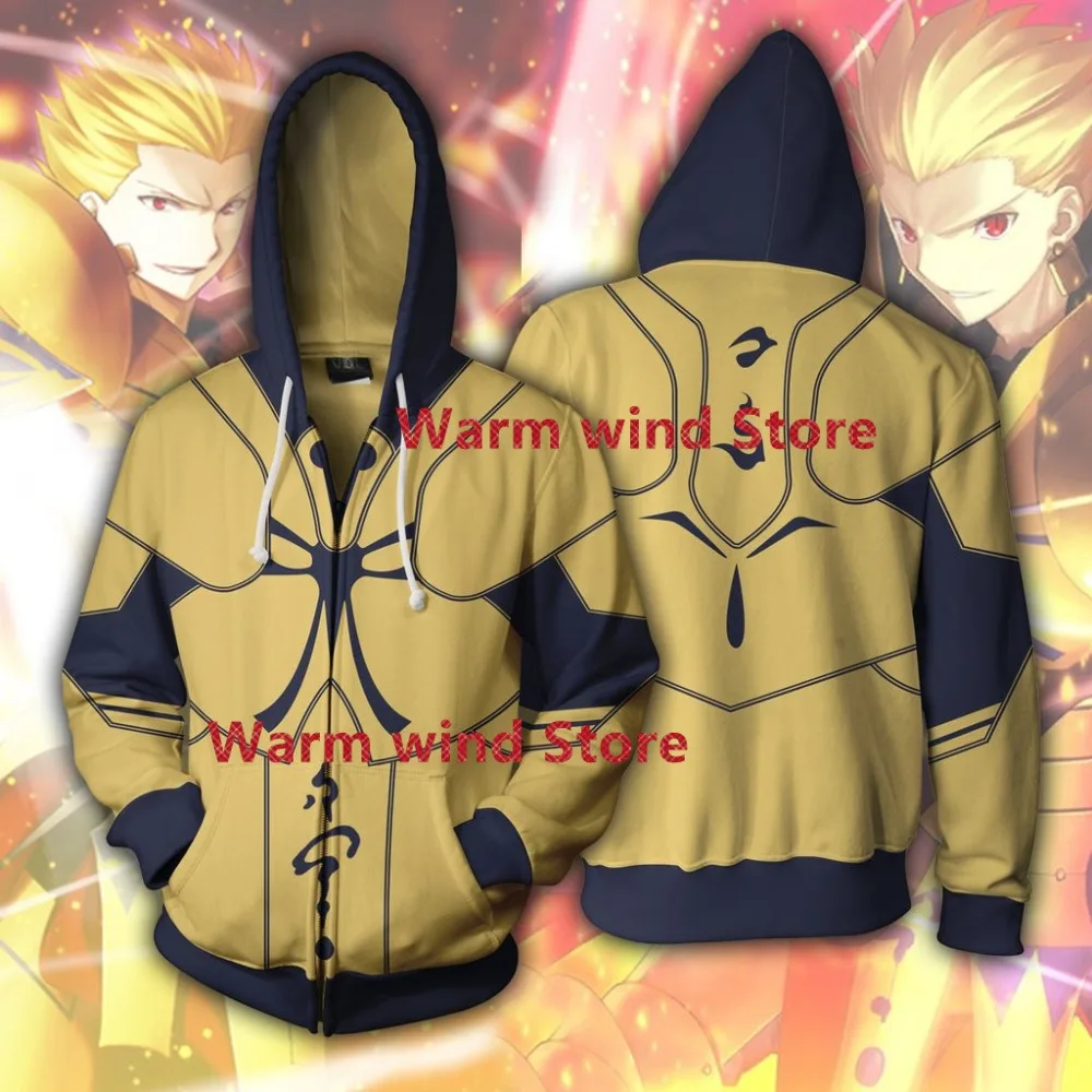 Fate-stay_night_Gilgamesh_banner_1024x1024_