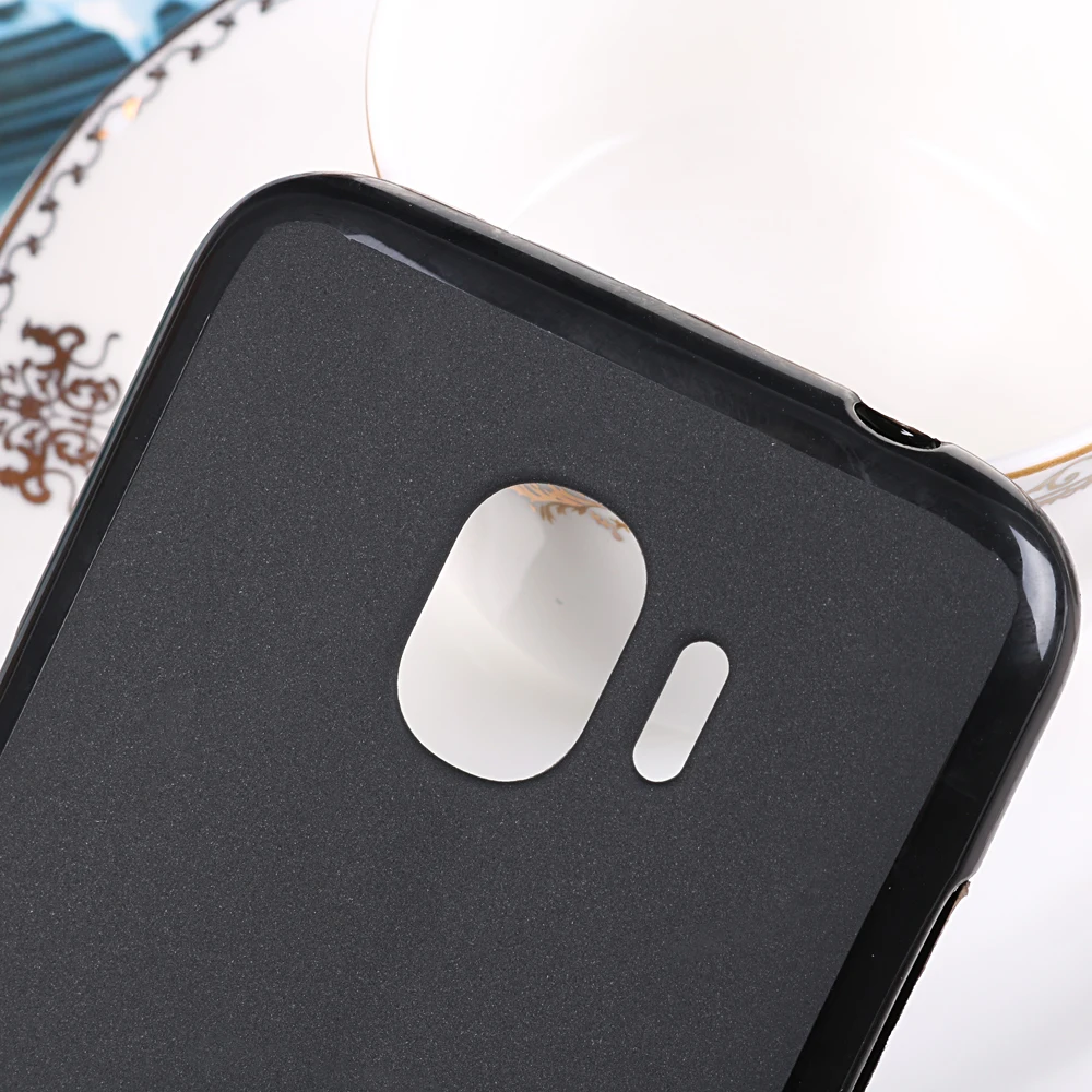 For Samsung Galaxy J2 Pro 2018 (8)