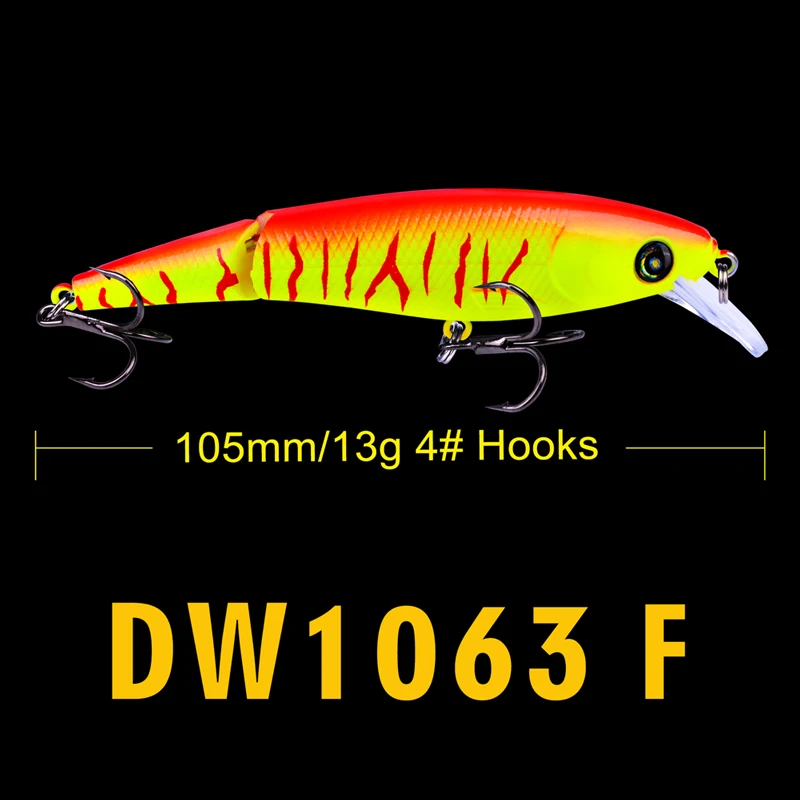 DW1063-SKU-H-(F)