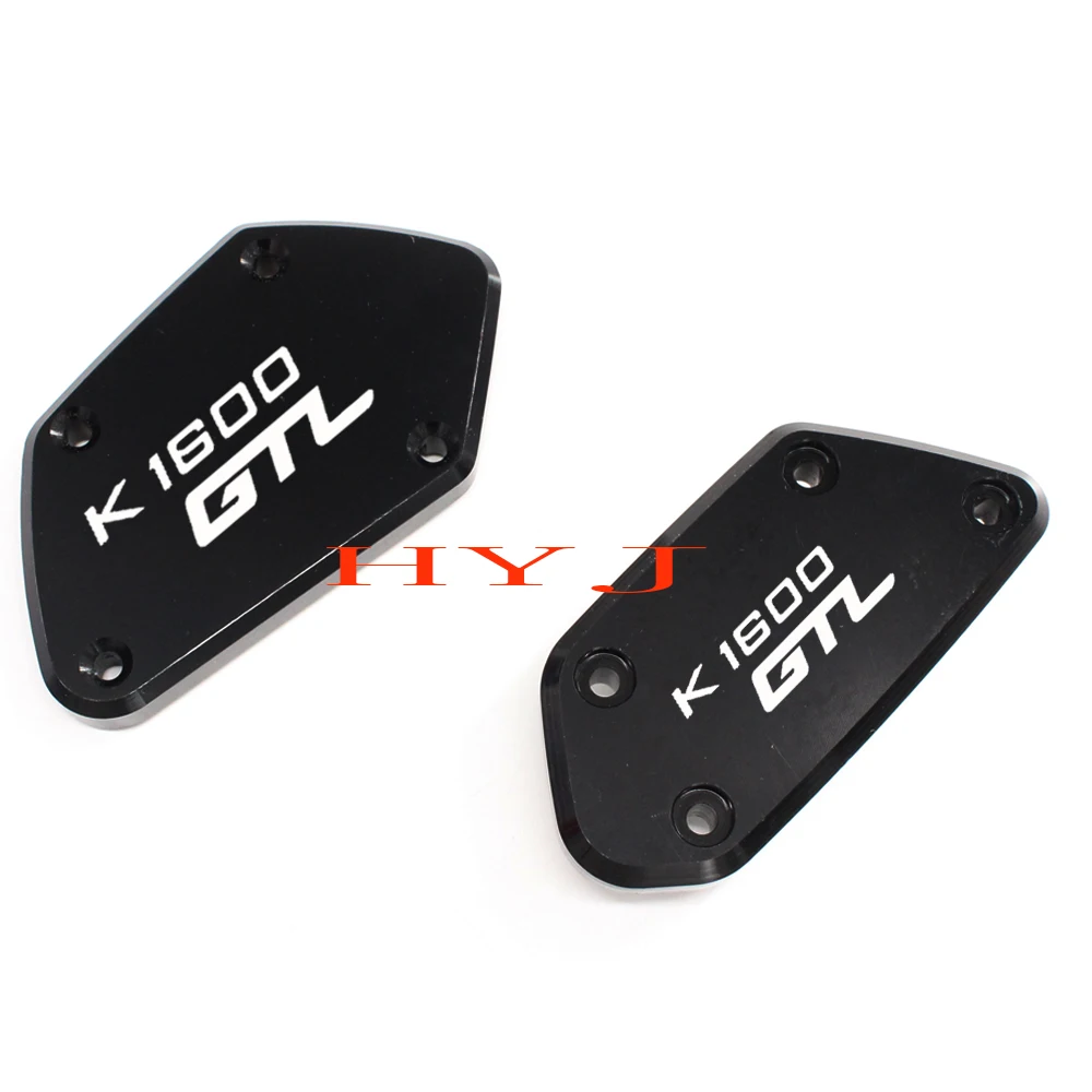 For BMW K 1600 GTL 2016 K1600GTL Motorcycle Accessories Front Brake