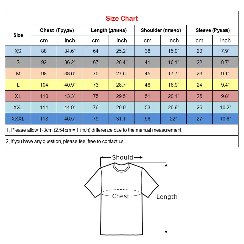 League Of Dark Magic T Shirt Men Tees Legend Of Zelda Tops Game T-shirt Summer Black Clothing Mujura Mask Tshirt League Of Dark Magic T Shirt Men Tees Legend Of Zelda Tops Game T-shirt Summer Black Clothing Mujura Mask Tshirt