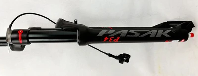 fe