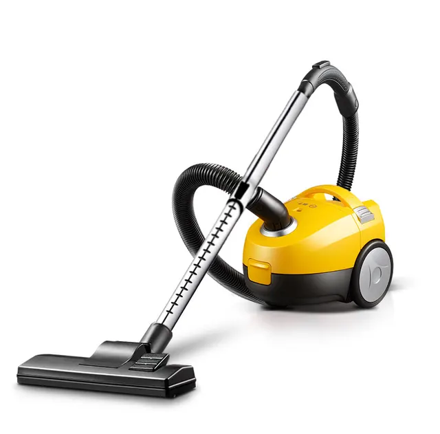 Yangtze XC92 High Power Mini Handheld Carpet Type Vacuum Cleaner Home