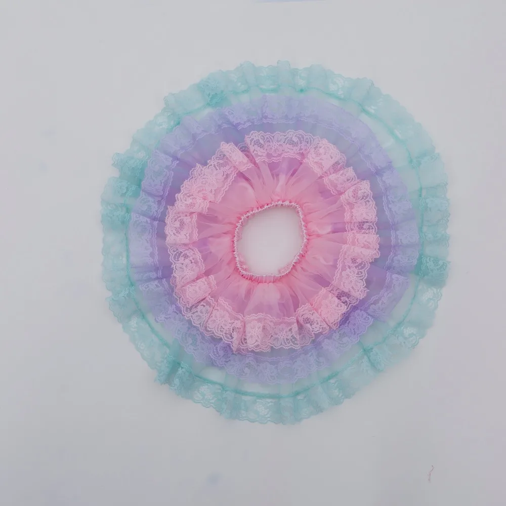 BD005-Crown01