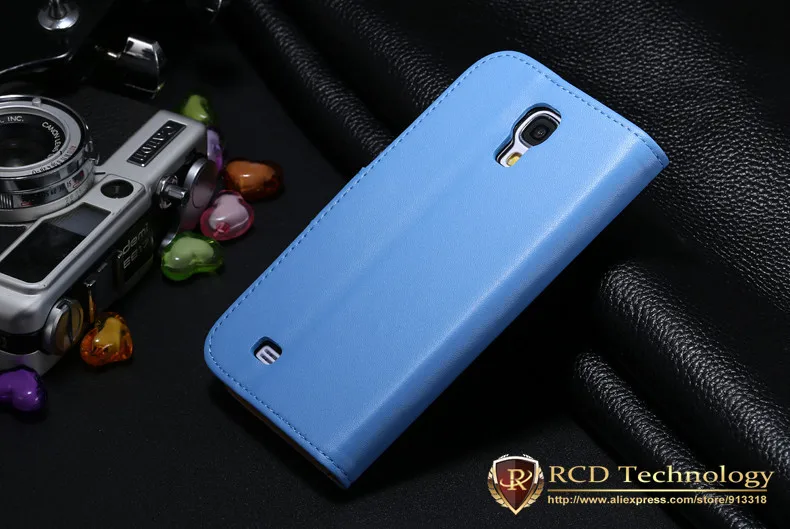 galaxy s4 mini case18