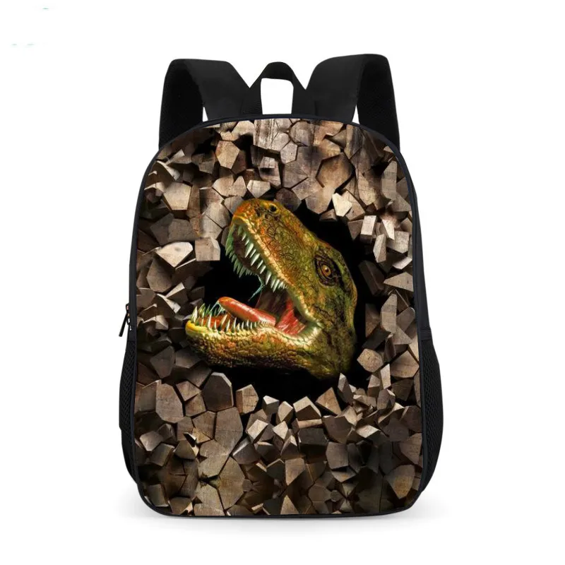 

waterproof children school bags boys girls orthopedic schoolbags backpacks kids schoolbags primary school backpacks kids satchel