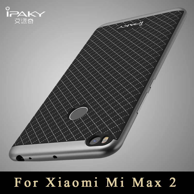 MSVII Coque Xiaomi Mi Note чехол матовый жесткий пластик задняя крышка 360 полная защита корпус для Xiaomi Mi Note Pro Чехол