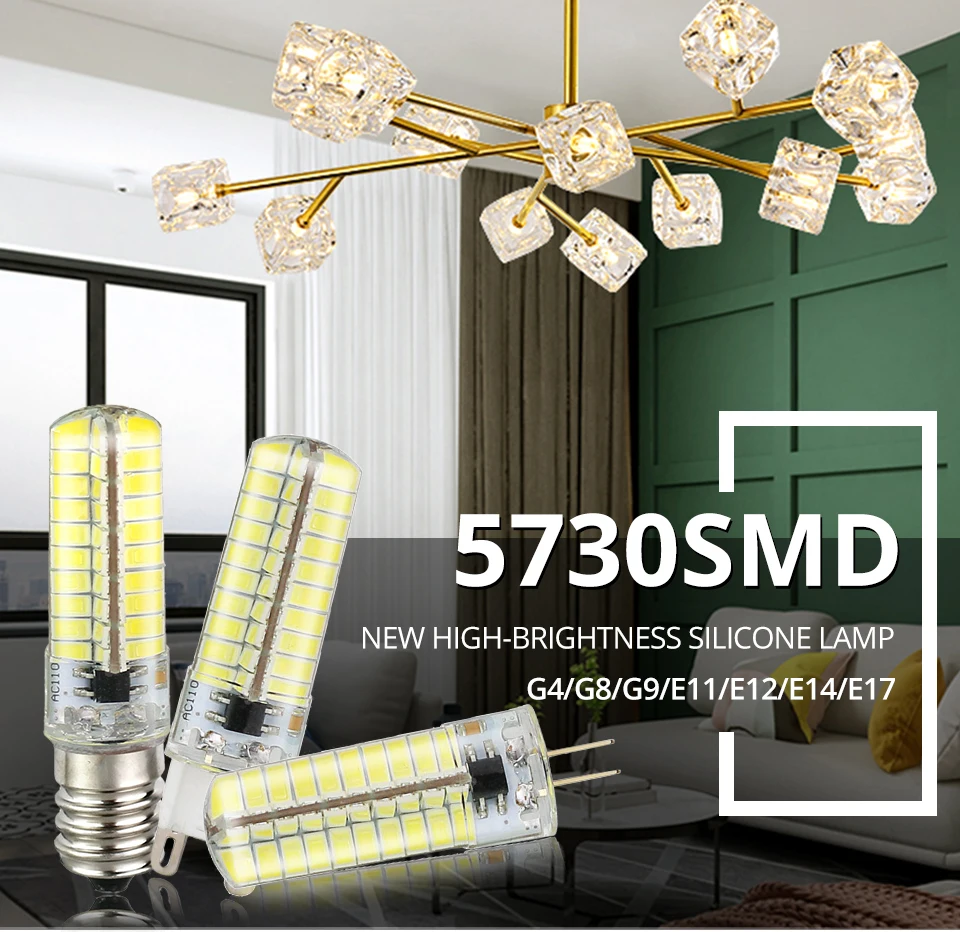 g4 led lamp (1)