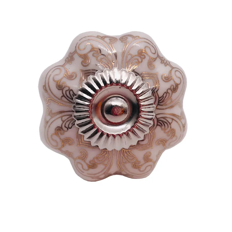 Cabinet knobs-1