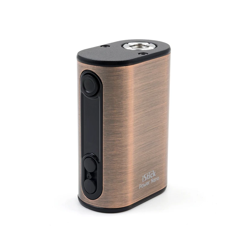 Eleaf iStick Power Nano_3
