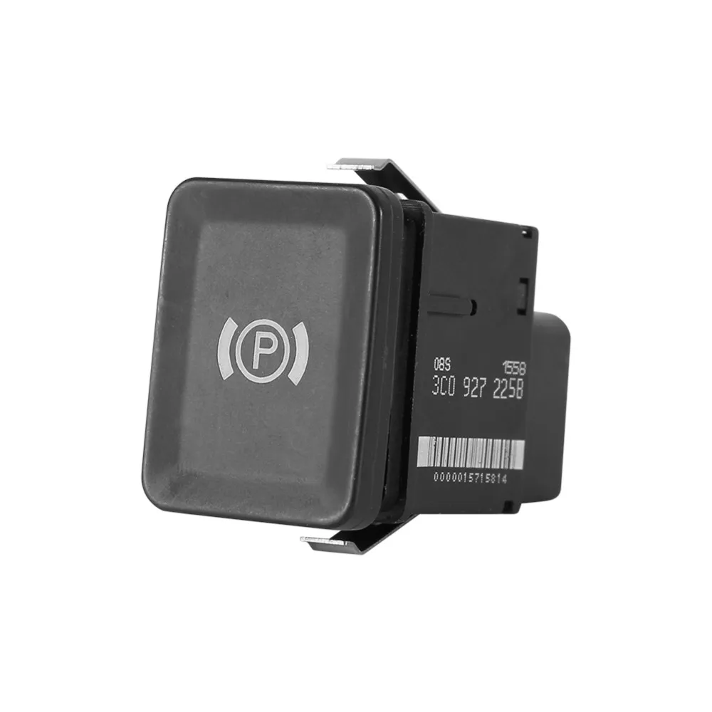 QCQP50500 (1)