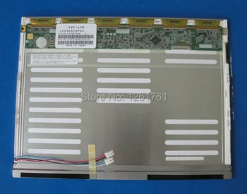 

L5F30515P00 AG133ZJ 13.3" LCD screen display
