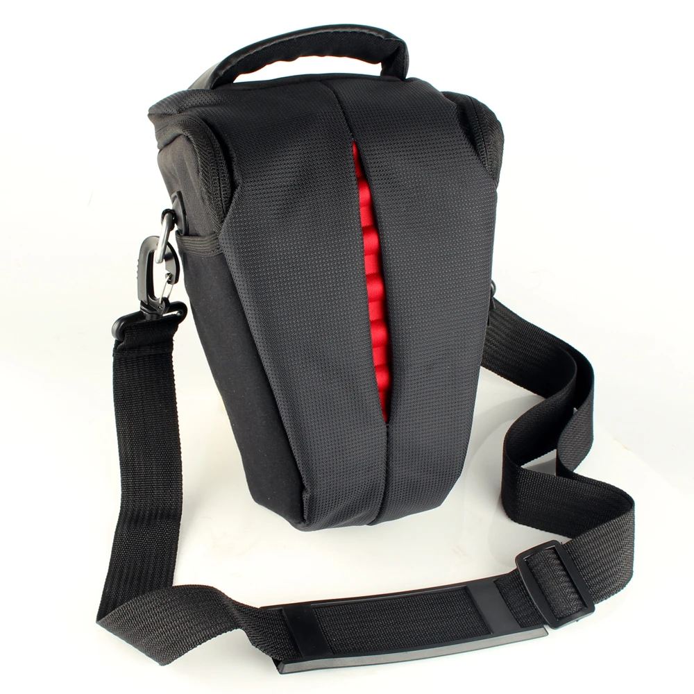 nikon carry case