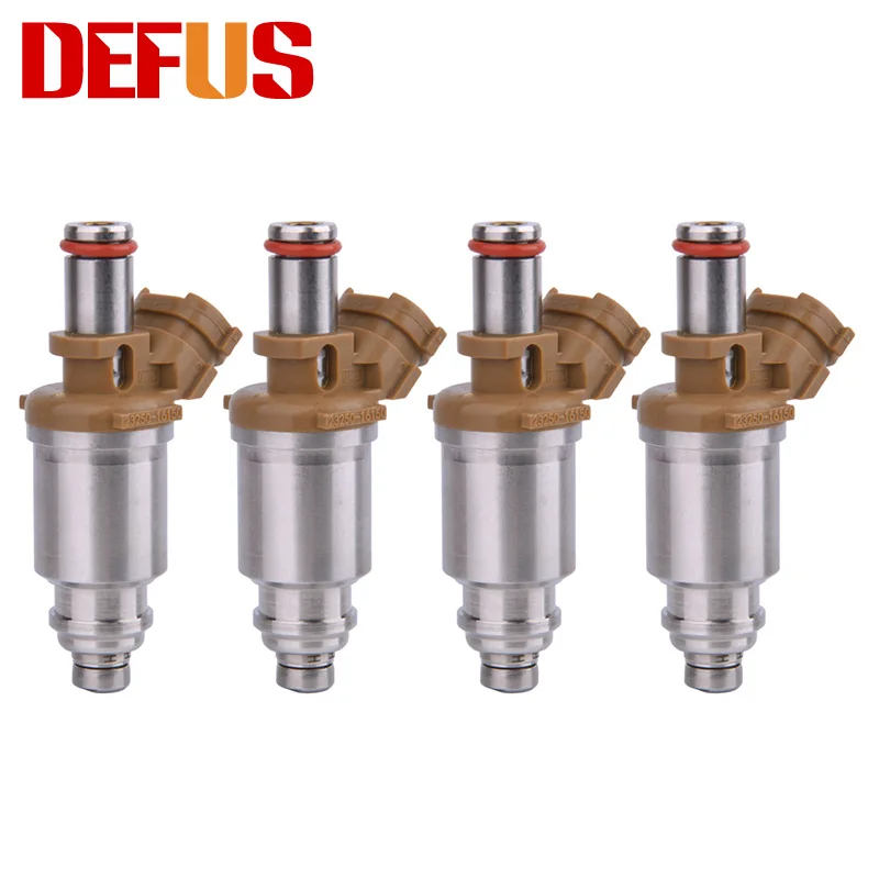 TAIYO 高性能油圧シリンダ 70H-82CB32BB50-AB-TL TAIYO 高性能油圧