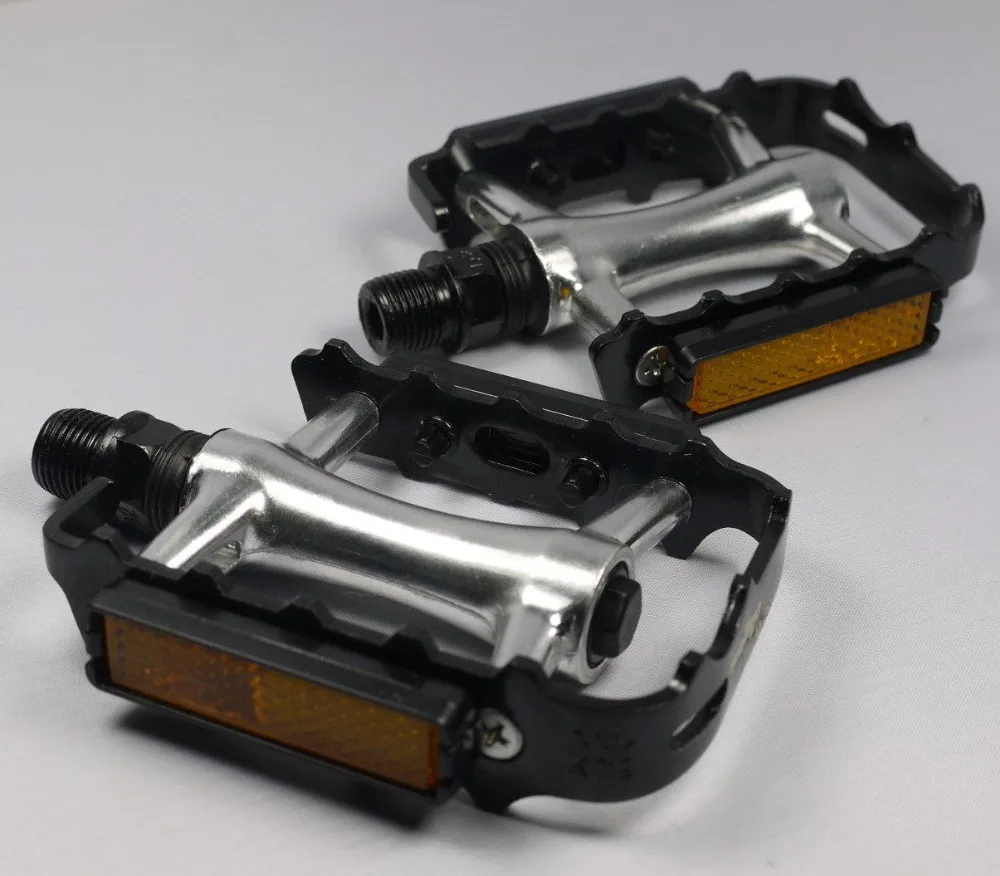s-l1600 (1)