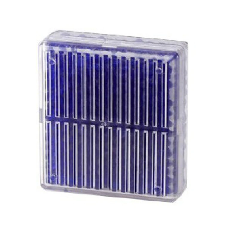 HTB1FZvfXA9E3KVjSZFGq6A19XXaO.jpg?width=