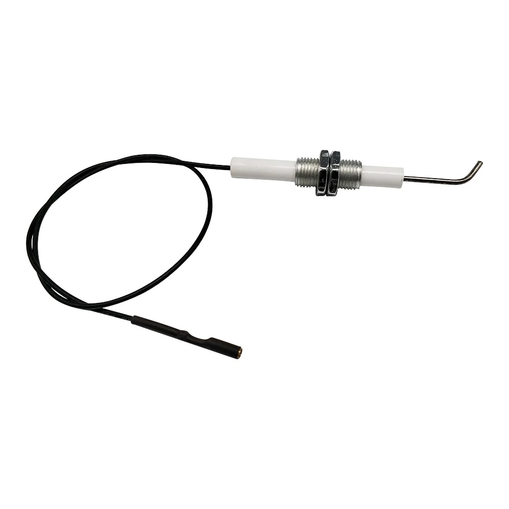 com fio de 30cm em redondo 23mm terminal 5 tamanhos 01