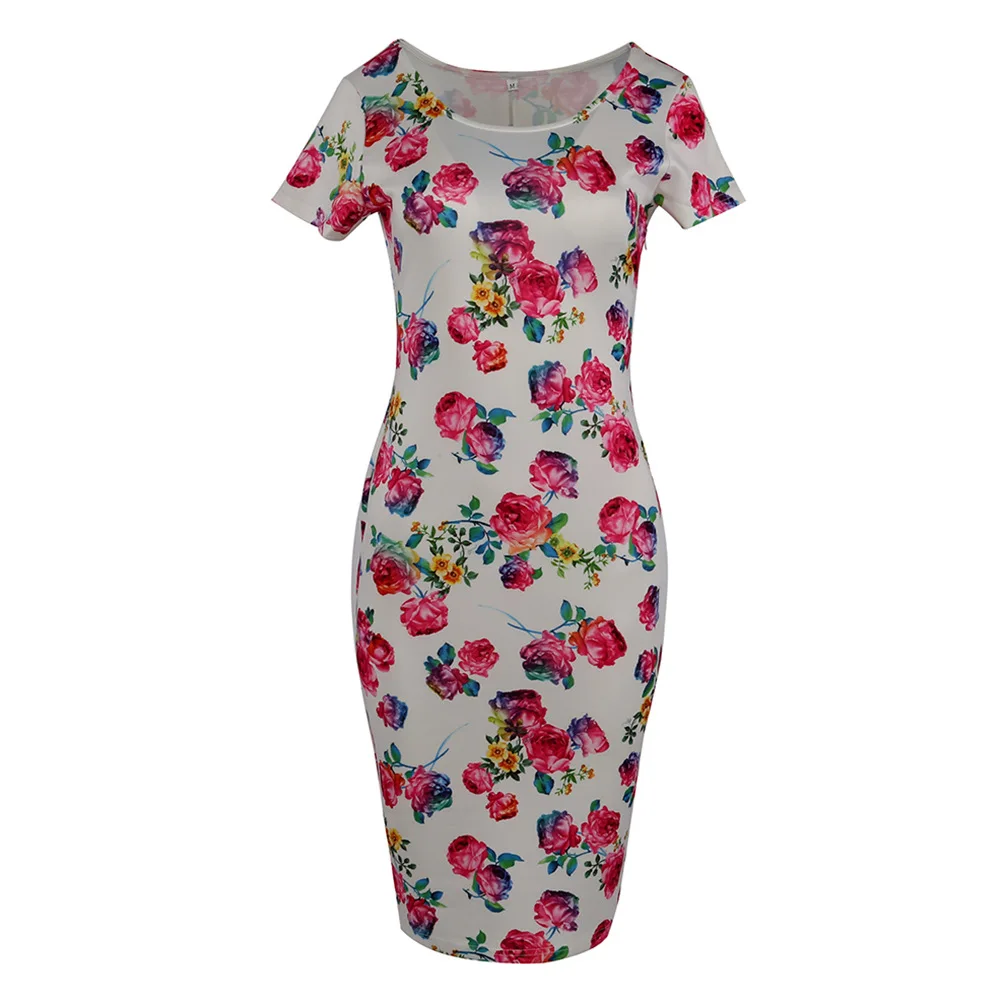 0K0B0383 new19