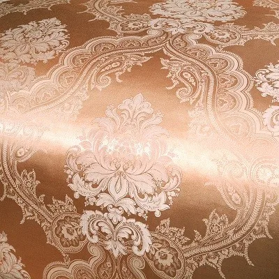 White Silver Color Jacquard Luxury Bedding sets 4/6 Pcs Queen/King size lace cotton Stain Bed set Bed linen Duvet cover pillow 45