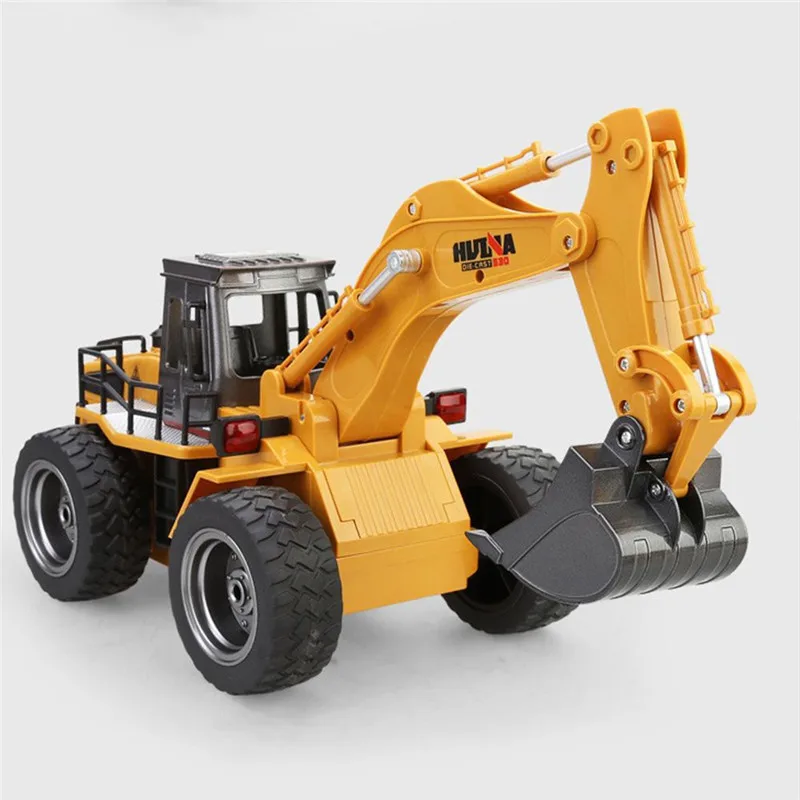 BB1139.6