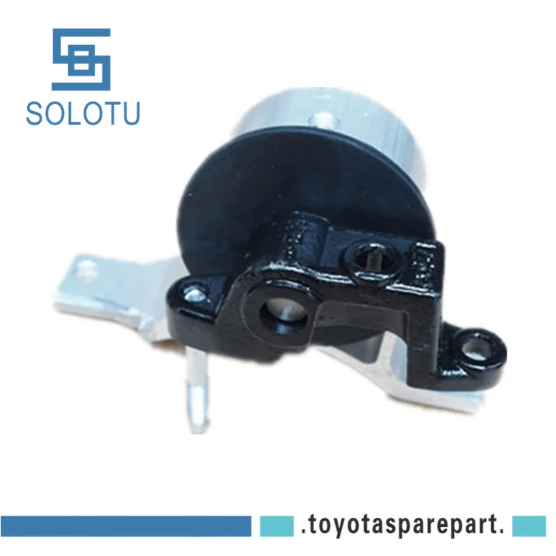 

FRONT ENGINE MOUNTING FOR TEANA J31Z VQ23DE VQ35DE 11210-9W20A RH