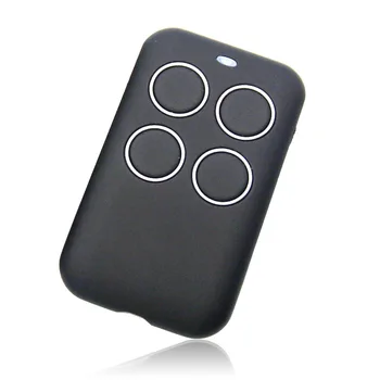

Multiple Frequencies 280-868mhz Gate Garage Remote Control Clone HORMANN MARANTEC CAME DOORHAN Remote Control