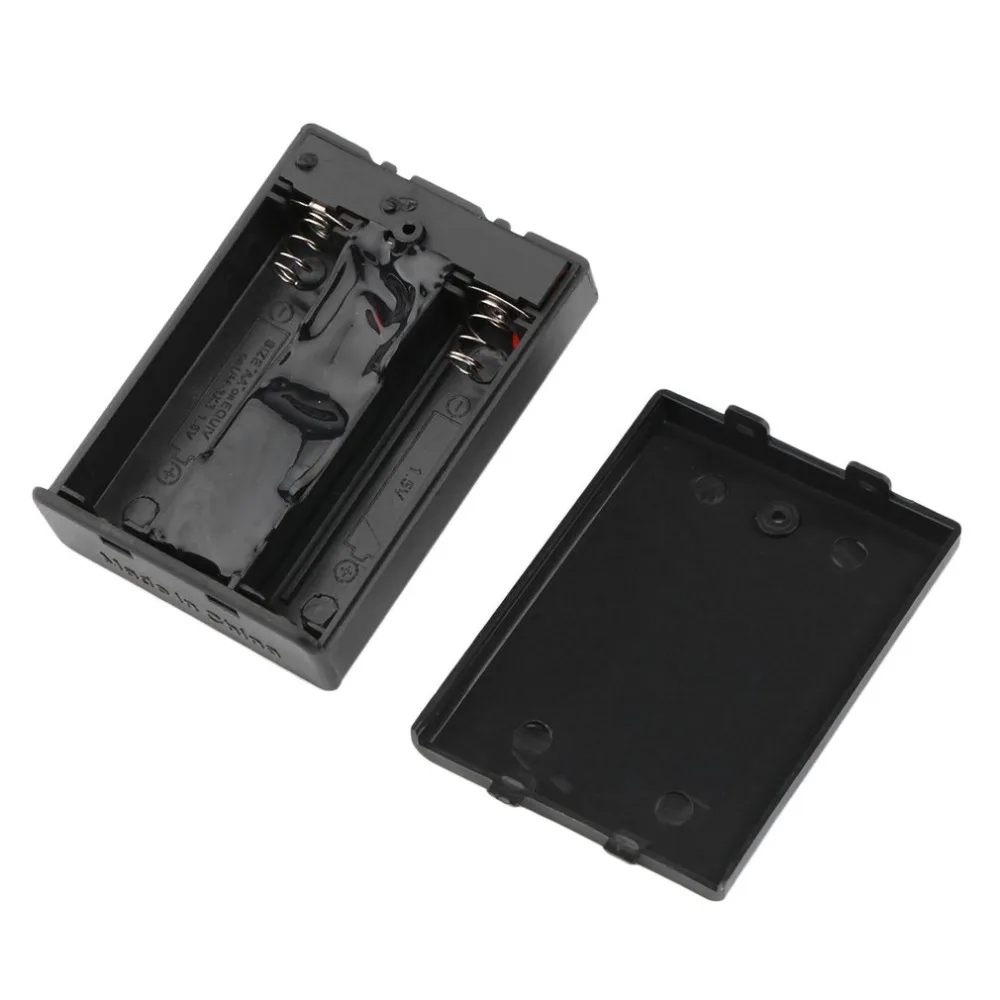ZC651300-D-25-1