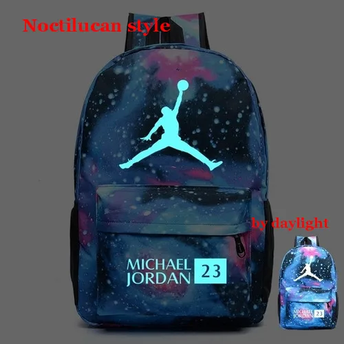 basketball bag youth