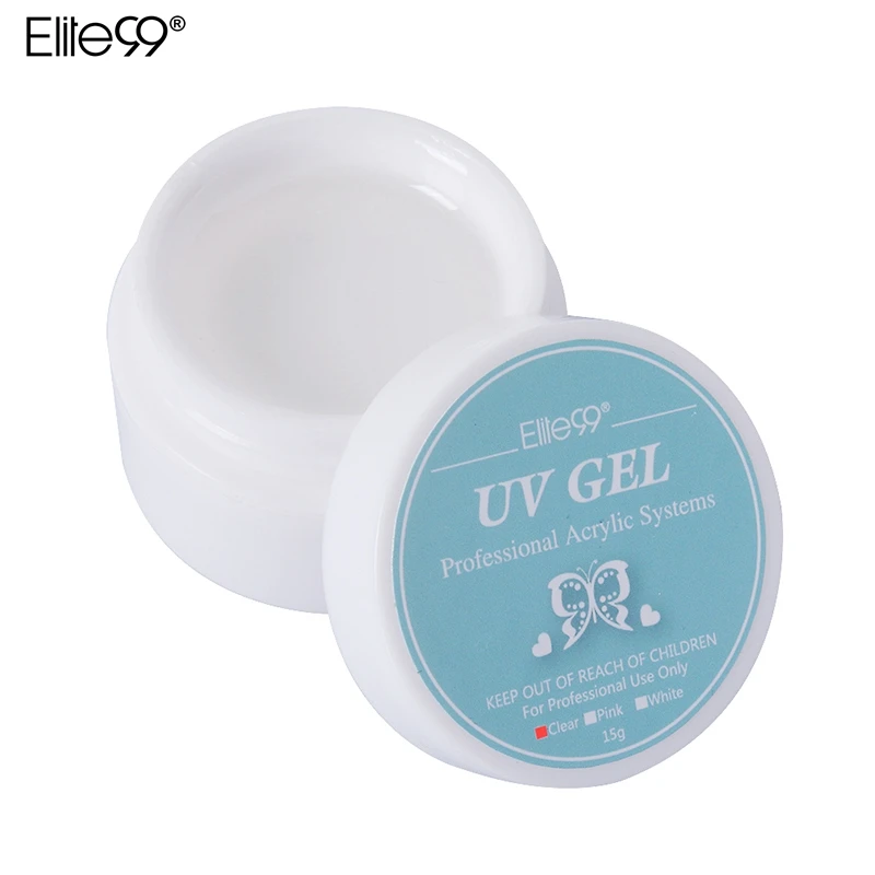 Sculpted Extensions Step By Bio Sculpture Gel Canada 40 Items Pre Bonded Hair Extensions Cancel See Color Options 16 Nail U Tip 25 Strands Wavy Body Wave Tipped Fusion 1 5 Out Of