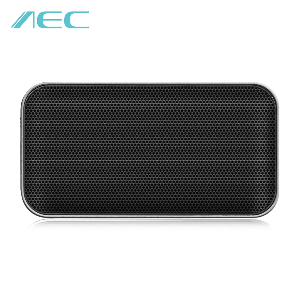 aec bluetooth speaker