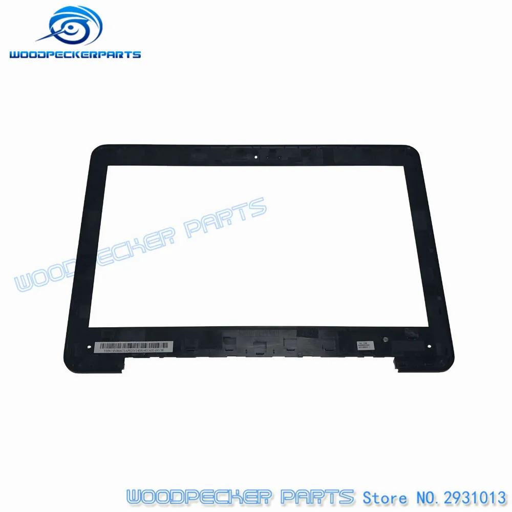 Camera Asus X455l Drivers For Windows 10